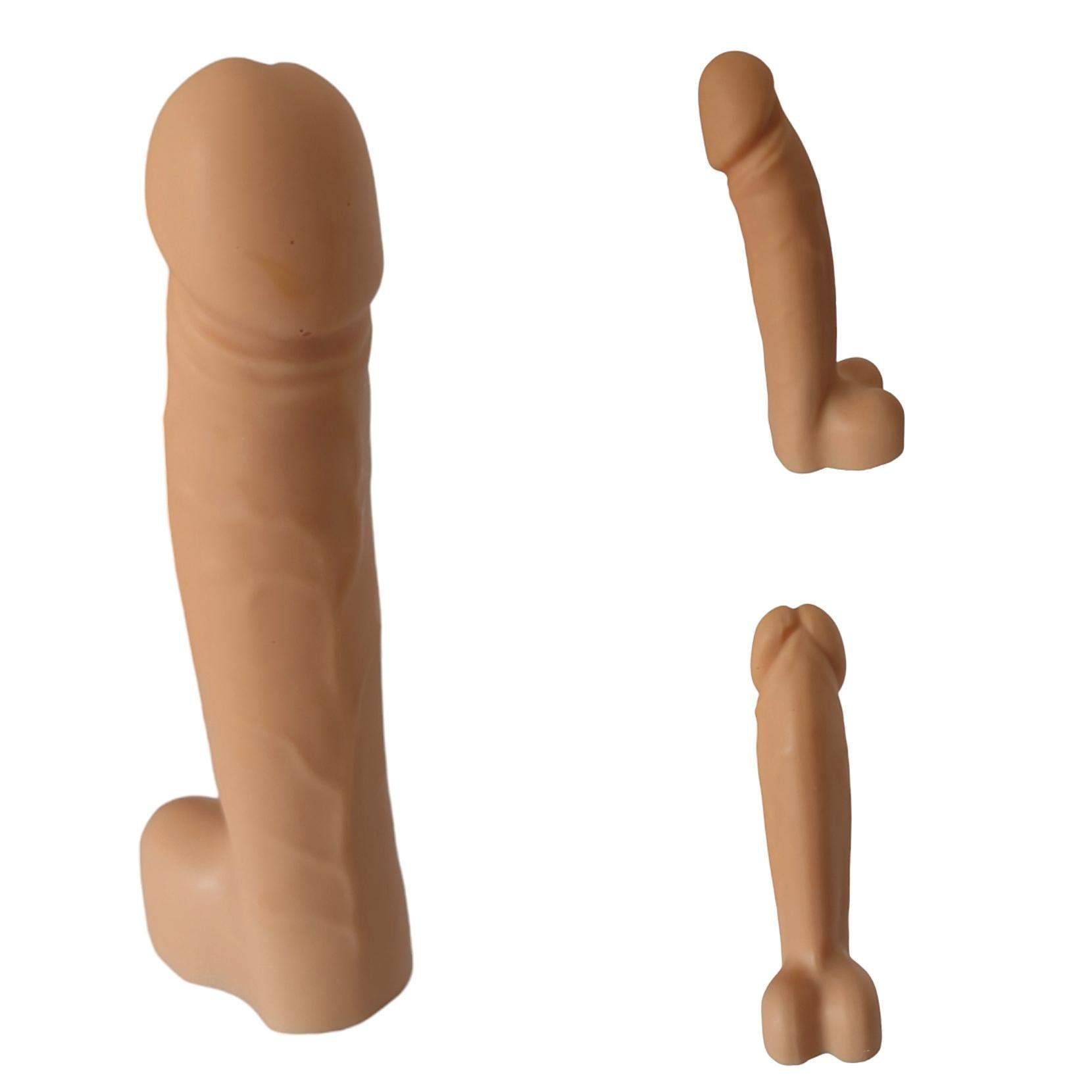 Wieczór panieński 1 1