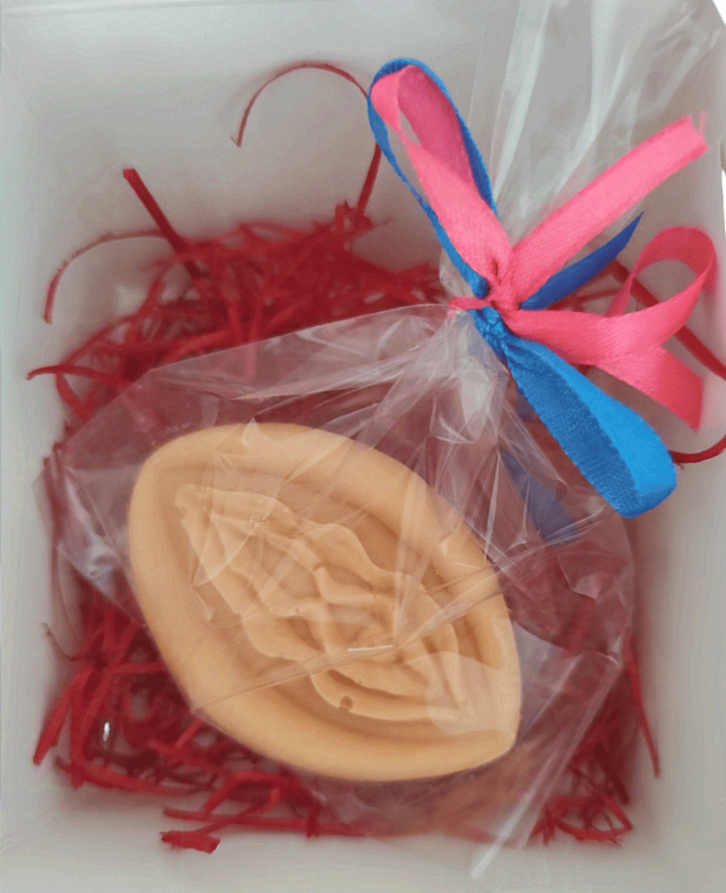 Wieczór kawalerski 2