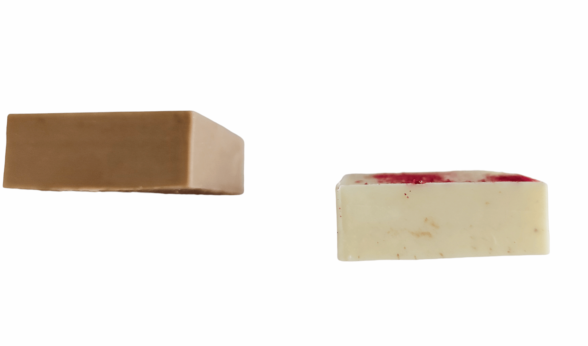 Niezbędnik nauczyciela 2