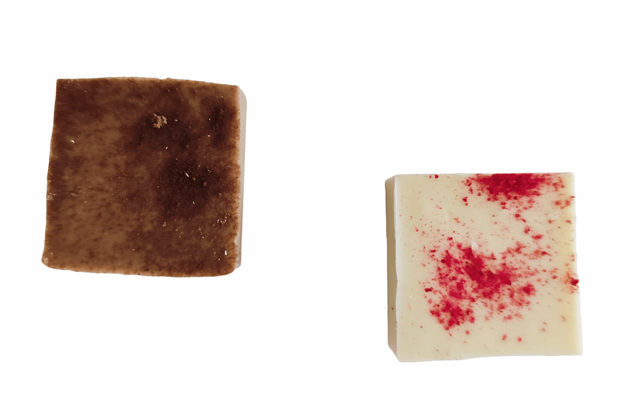 Niezbędnik nauczyciela 1