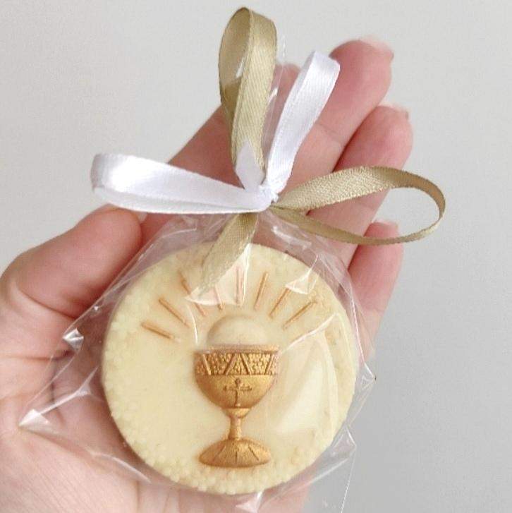 Podziękowania dla gości 0