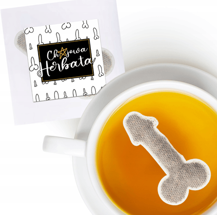 Wieczór panieński 1 + GRATIS 4